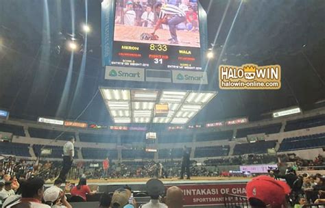 sabong worldwide result|World Slasher Cup 2023 Elimination and Semis Results.